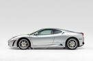 2005 F430 Berlinetta - 4