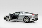 2005 F430 Berlinetta - 5
