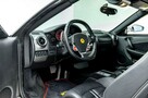 2005 F430 Berlinetta - 6