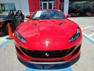 Ferrari inny Portofino - 2