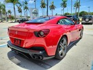 Ferrari inny Portofino - 3
