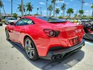 Ferrari inny Portofino - 5