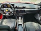 Ferrari inny Portofino - 7