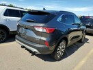 Ford Kuga Model Escape Titanium 2.0L 250KM - 4