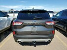 Ford Kuga Model Escape Titanium 2.0L 250KM - 5