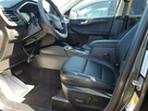 Ford Kuga Model Escape Titanium 2.0L 250KM - 7