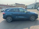 Ford Kuga Model Escape SE hybryda PHEV 2.5L 165KM - 5