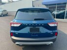 Ford Kuga Model Escape SE hybryda PHEV 2.5L 165KM - 7