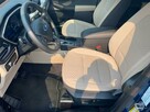 Ford Kuga Model Escape SE hybryda PHEV 2.5L 165KM - 9