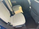 Ford Kuga Model Escape SE hybryda PHEV 2.5L 165KM - 10