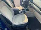 Ford Kuga Model Escape SE hybryda PHEV 2.5L 165KM - 11