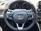 Honda Accord 2022 HYBRID Touring - 6