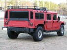 Hummer H1 6.5L - 6
