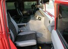 Hummer H1 6.5L - 11