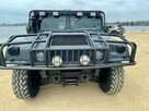 Hummer H1 6.5L V8 - 2