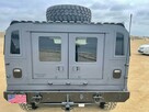 Hummer H1 6.5L V8 - 5