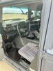 Hummer H1 6.5L V8 - 7