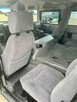 Hummer H1 6.5L V8 - 8