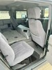 Hummer H1 6.5L V8 - 9