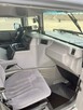 Hummer H1 6.5L V8 - 10
