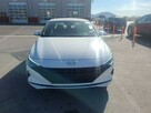 Hyundai Elantra 2023 SEL - 2