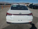 Hyundai Elantra 2023 SEL - 5
