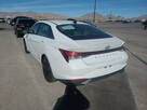 Hyundai Elantra 2023 SEL - 6