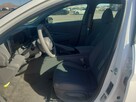 Hyundai Elantra 2023 SEL - 7