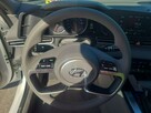 Hyundai Elantra 2023 SEL - 8