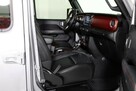 Jeep Wrangler Unlimited Rubicon 3.6L V6 285KM - 8