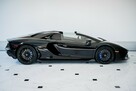 Lamborghini Aventador 2022 6.5 V12 - 4