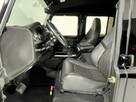 Land Rover Defender 110 Pick-up 6x6 - 3