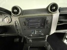 Land Rover Defender 110 Pick-up 6x6 - 4