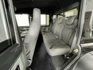 Land Rover Defender 110 Pick-up 6x6 - 5