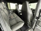 Land Rover Defender 110 Pick-up 6x6 - 6