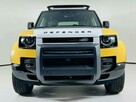 Land Rover Defender 2023 X-Dynamic SE 3,0L Trophy Edition - 2