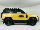 Land Rover Defender 2023 X-Dynamic SE 3,0L Trophy Edition - 3