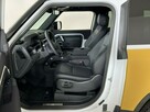 Land Rover Defender 2023 X-Dynamic SE 3,0L Trophy Edition - 4