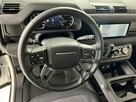 Land Rover Defender 2023 X-Dynamic SE 3,0L Trophy Edition - 5