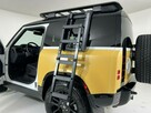 Land Rover Defender 2023 X-Dynamic SE 3,0L Trophy Edition - 8