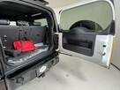 Land Rover Defender 2023 X-Dynamic SE 3,0L Trophy Edition - 9