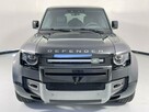 Land Rover Defender 2023 Sport Utility 110 V8 AWD - 2