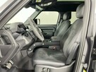 Land Rover Defender 2023 Sport Utility 110 V8 AWD - 4