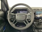 Land Rover Defender 2023 Sport Utility 110 V8 AWD - 5