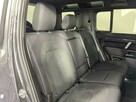 Land Rover Defender 2023 Sport Utility 110 V8 AWD - 6