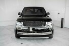Land Rover Range Rover 2023 SE 3.0L - 2