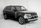 Land Rover Range Rover 2023 SE 3.0L - 3