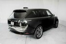 Land Rover Range Rover 2023 SE 3.0L - 4