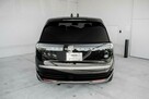 Land Rover Range Rover 2023 SE 3.0L - 5