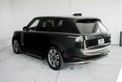 Land Rover Range Rover 2023 SE 3.0L - 6
